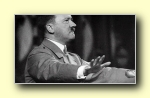 Heil Hitler!